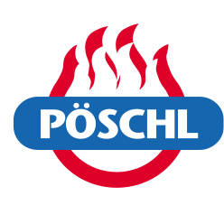 Pöschl