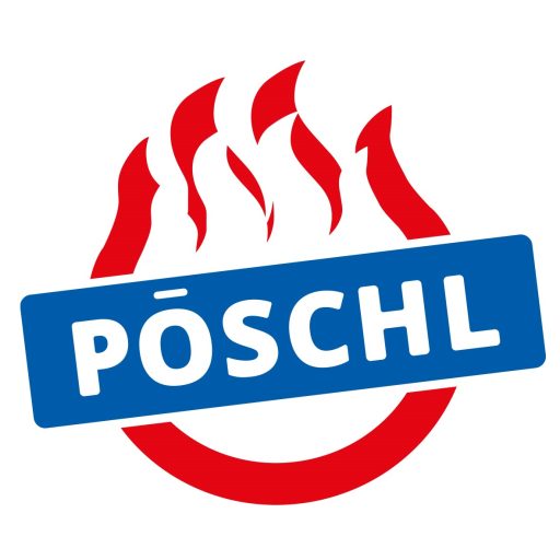 Pöschl